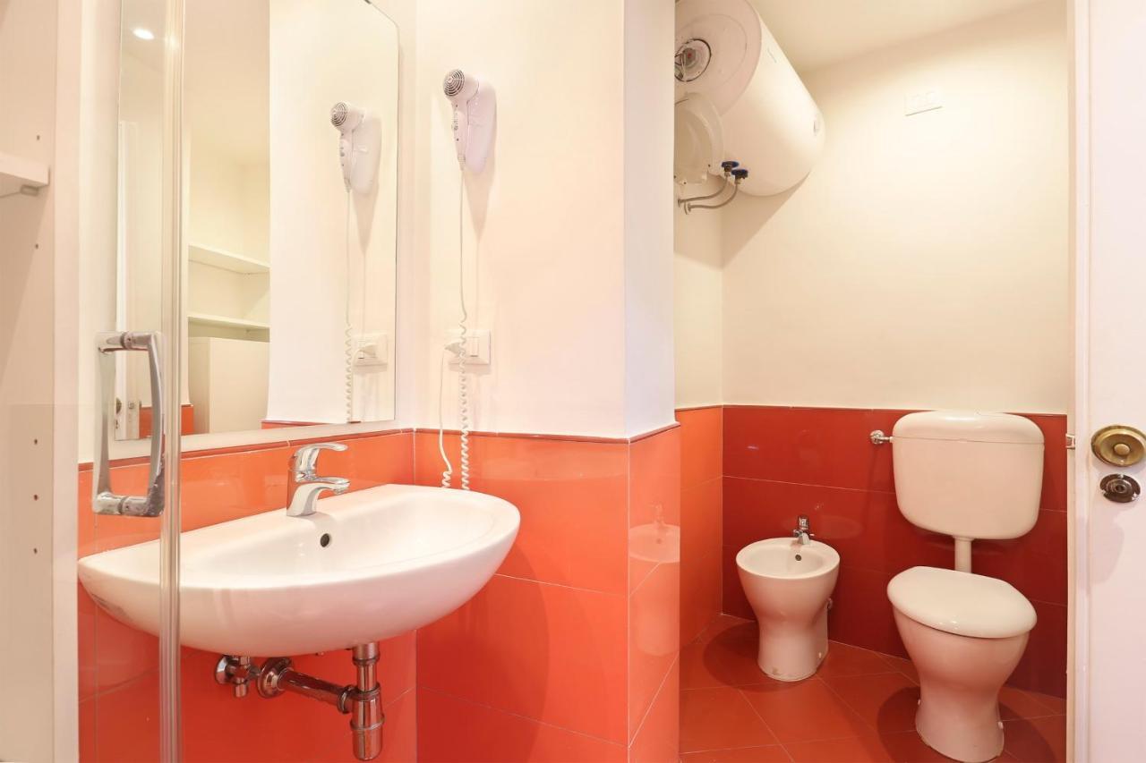 Little Gem Located Near Duomo-Hosted By Sweetstay Florence Exterior photo